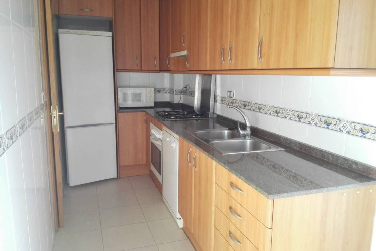  Passatge de Pere Comerma, Segle XX