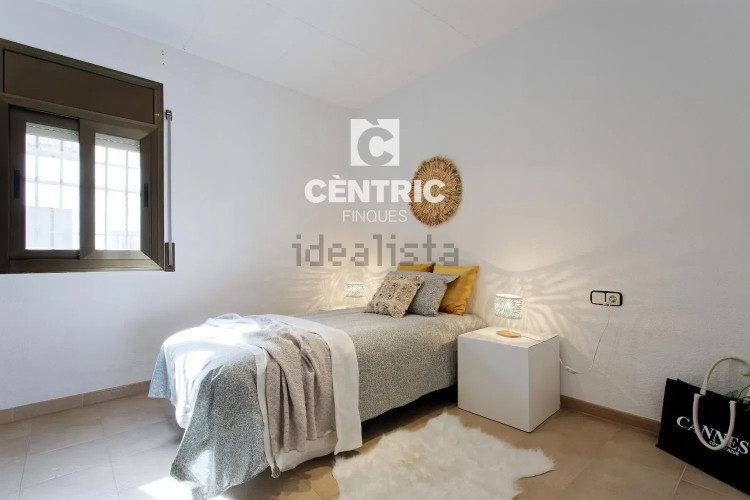 Chalet en Barrio Torrent d'en Pere Parres