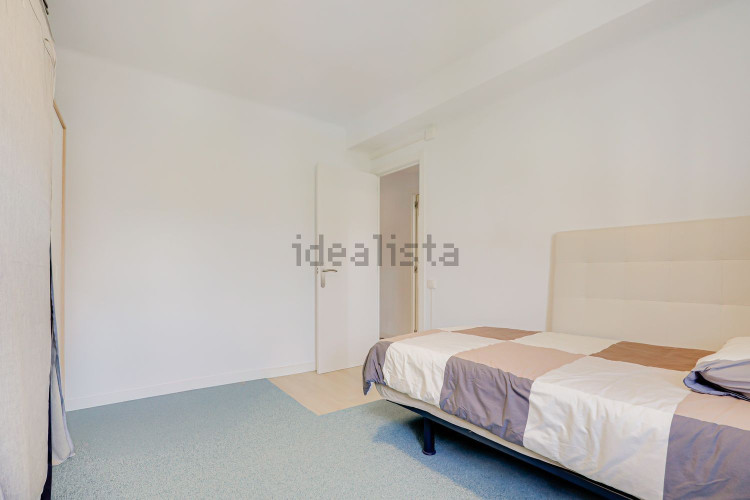 Piso en venta en Calle Sabadell