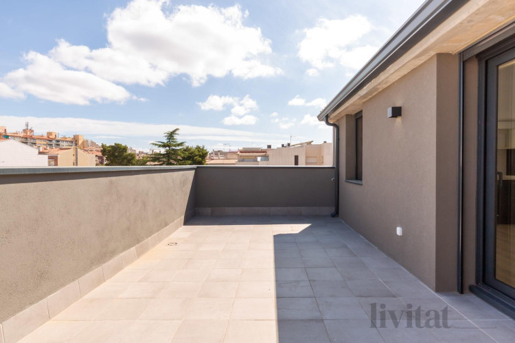 Calle Transversal, 181, Sant Pere