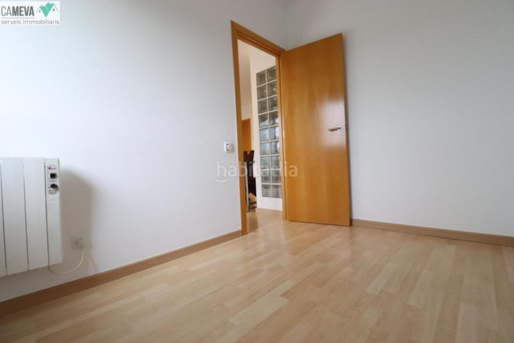 Dúplex duplex en vallparadís en Vallparadís - Antic Poble de Sant Pere Terrassa