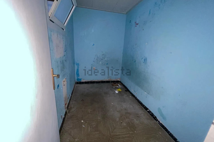 Chalet adosado en Barrio Can Boada