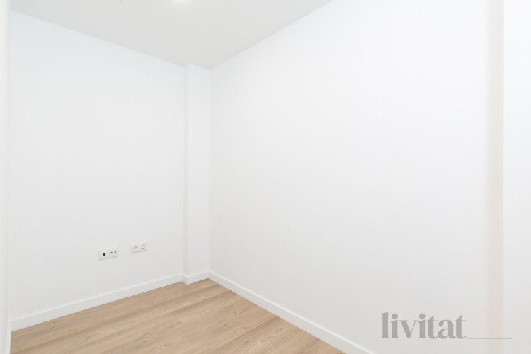 Calle Pere Fizes, 4, Sant Pere