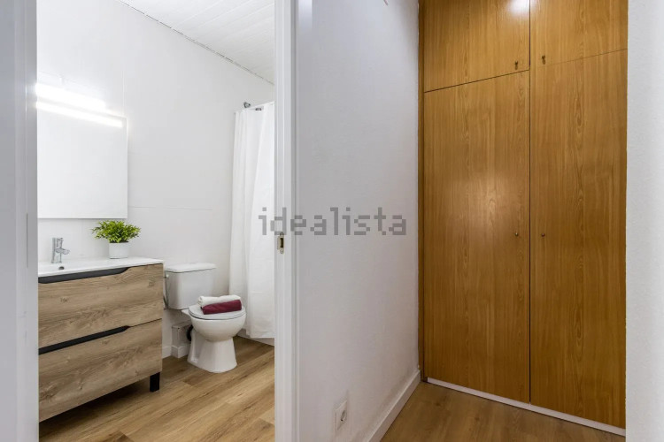 Piso en calle de Carrasco i Formiguera