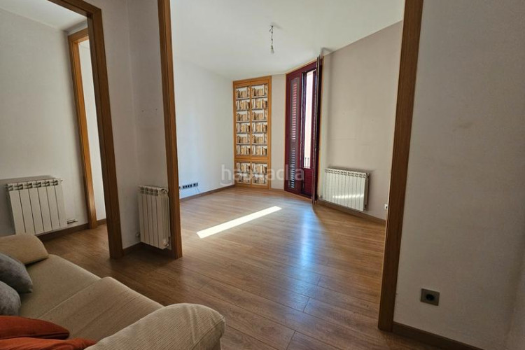 Casa en Barri del Centre Terrassa