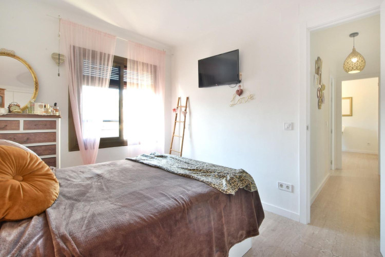 Calle d'Albinyana, Can Palet  