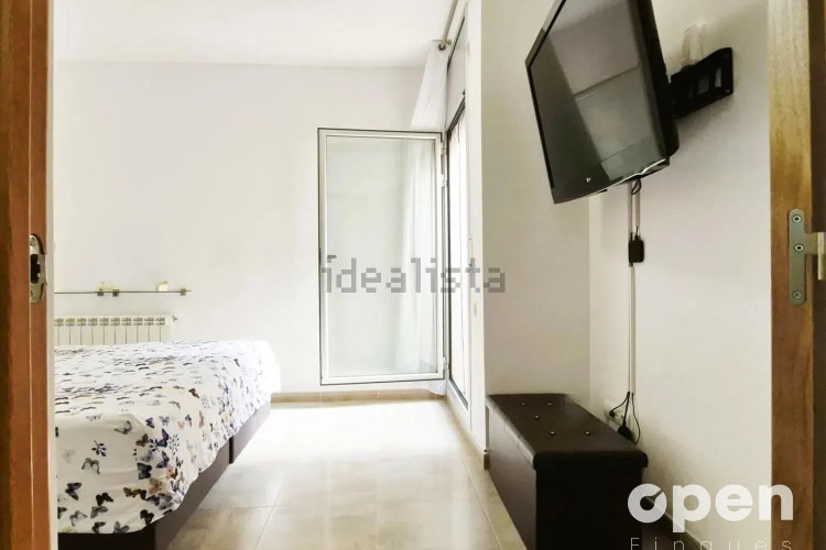 Piso en calle de Girona