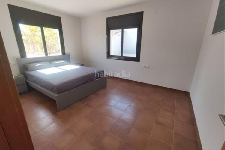 Chalet  en venta en Les Martines Terrassa