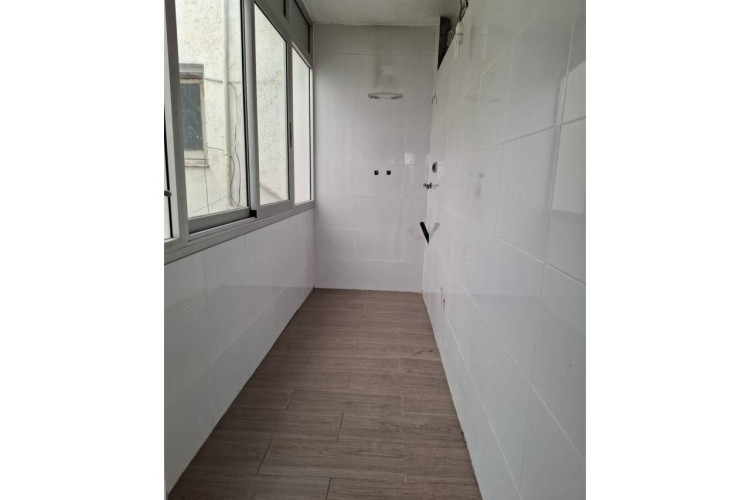 Barcelona, Plau00E7a Catalunya - Escola Industrial 