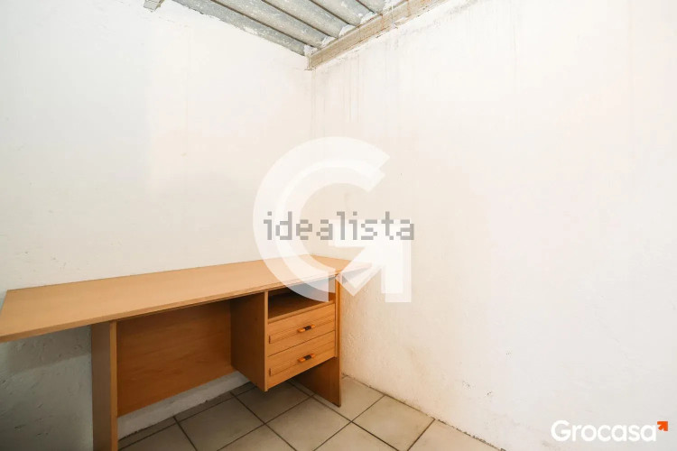 Piso en Barrio Ca n'Aurell