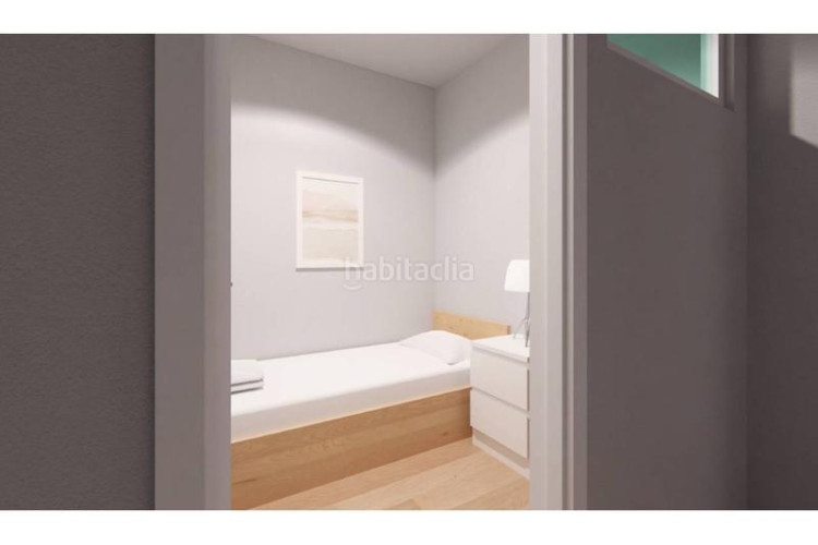 Dúplex duplex en venta en ca naurell en Ca n'Aurell Terrassa