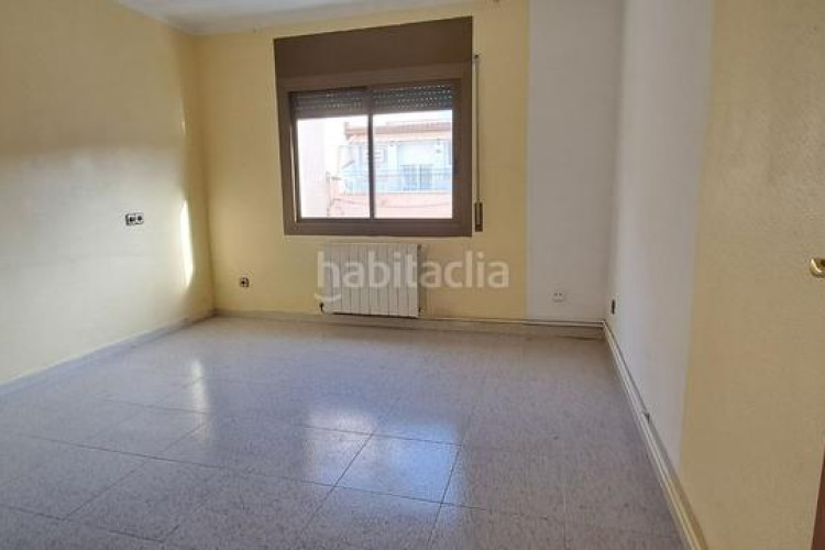 Piso  en Sant Pere Nord en Sant Pere Nord Terrassa