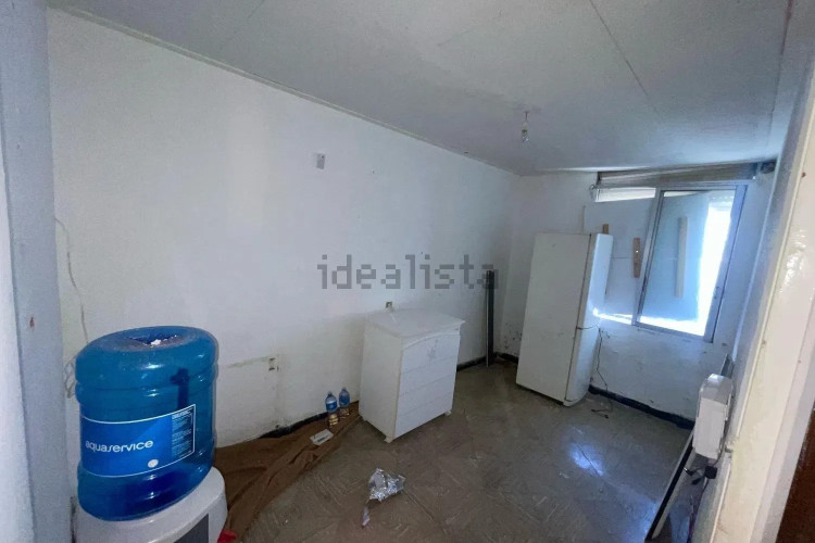 Chalet adosado en Barrio Can Boada