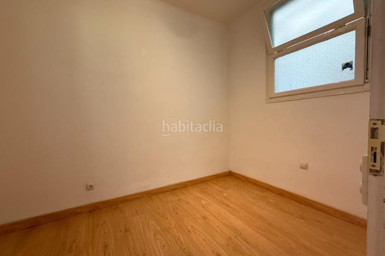 Piso gran oportunidad para inversores en el centro . en Terrassa