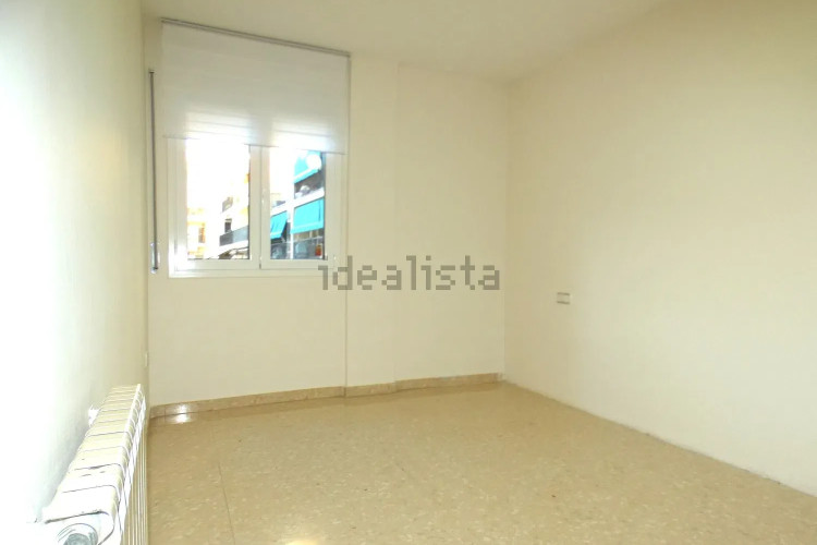 Piso en Barrio Can Boada