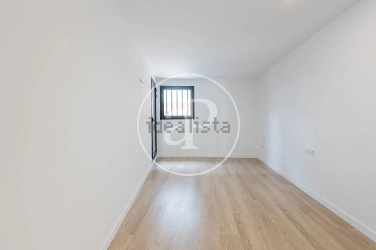 Piso en calle de Pere Fizes
