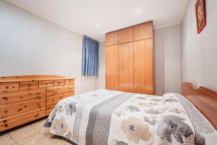 Casa adosada en Zona Esportiva Terrassa
