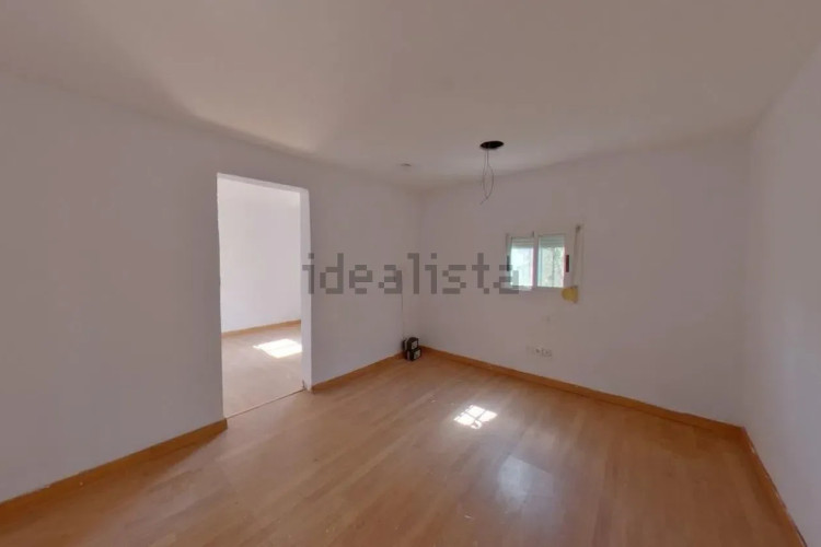 Chalet en calle de Can Santfeliu
