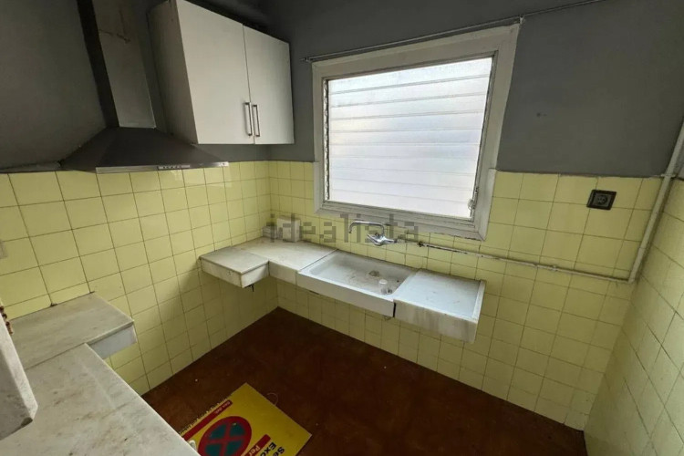 Chalet en calle del Pintor Sorolla