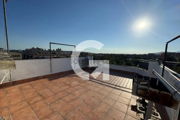 Piso en calle del Doctor Ferran