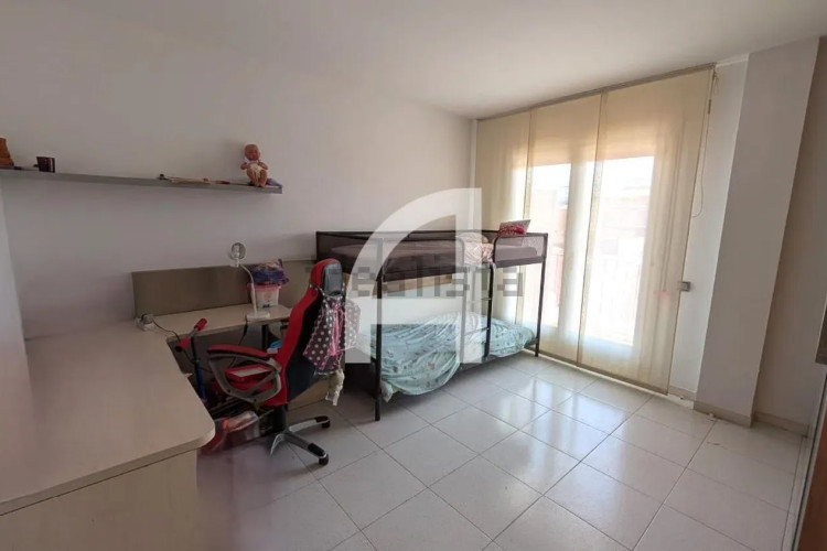 Dúplex en calle de Maria Auxiliadora