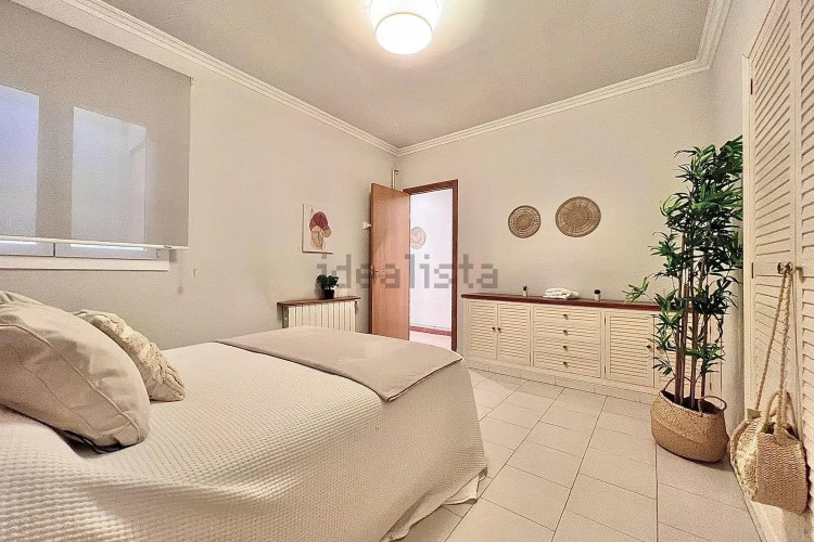 Dúplex en Barrio Centre