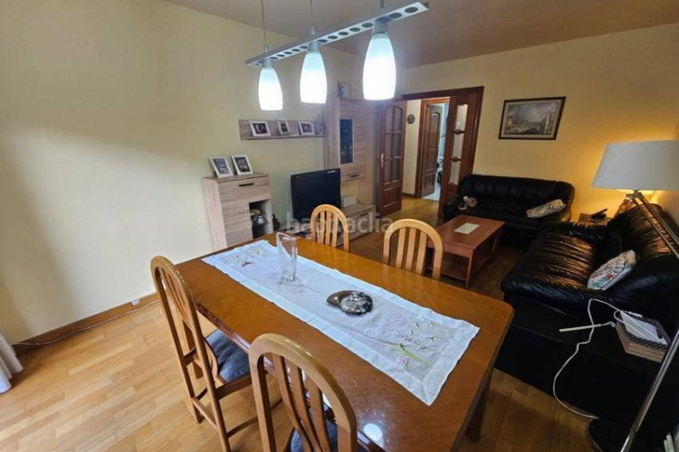 Piso  en venta en Can Palet08223 en Can Palet Terrassa