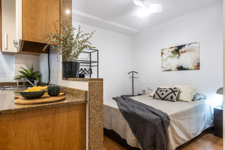 Terrassa - Carrer Prim, Segle XX