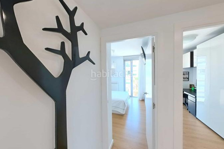 Piso precioso piso de 3hab , torresana!!! en Torre - Sana Terrassa