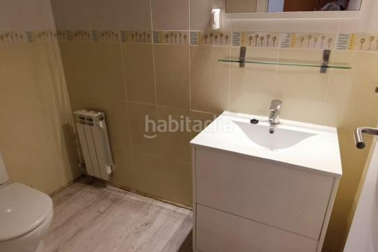 Piso  junto bosque de torrebonica en Torre - Sana Terrassa
