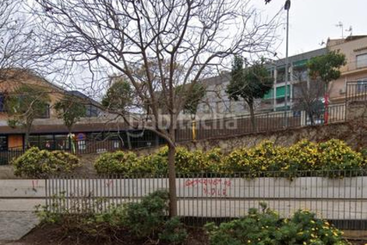 Piso  en venta en calle nuria, . en La Maurina Terrassa