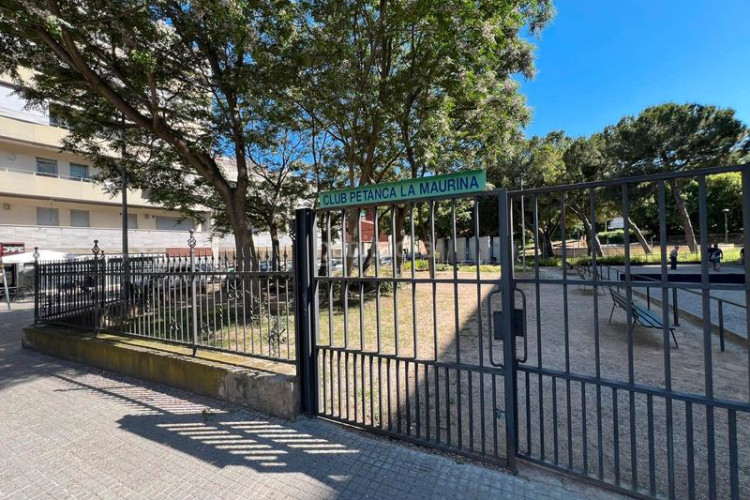 Piso en carrer datenes 24 piso en venta en Roc Blanc Terrassa