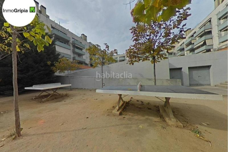 Piso  en venta en la gripia en Les Arenes - La Grípia - Can Montllor Terrassa