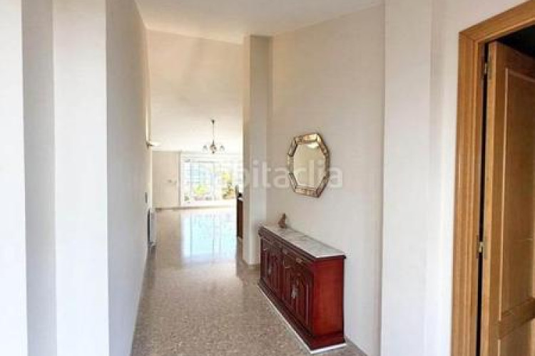 Ático  dúplex en venta en Can Boada en Can Boada Terrassa