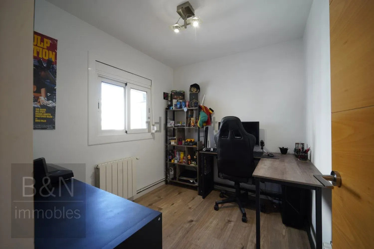 Piso en Barrio Sant Pere