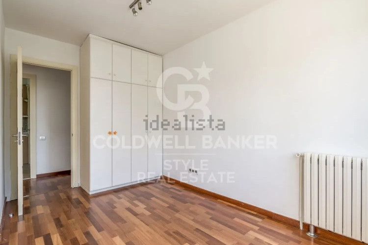 Casa independiente en Passatge Matadepera