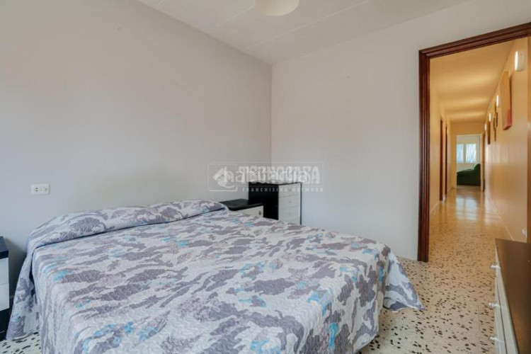 Piso  en venta en Sant Pere Nord Terrassa