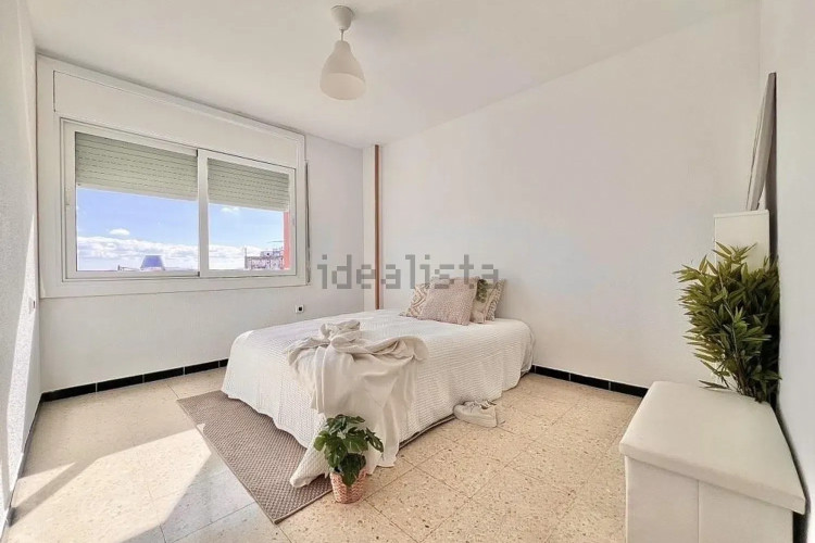 Piso en Barrio Sant Pere Nord