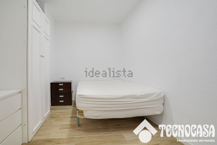 Piso en venta en calle de Manresa