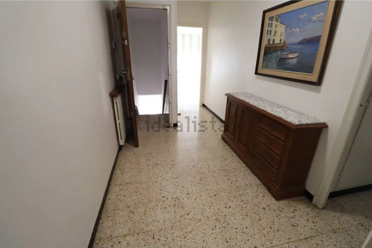 Casa independiente en Urb. sant pere Barrio Sant Pere