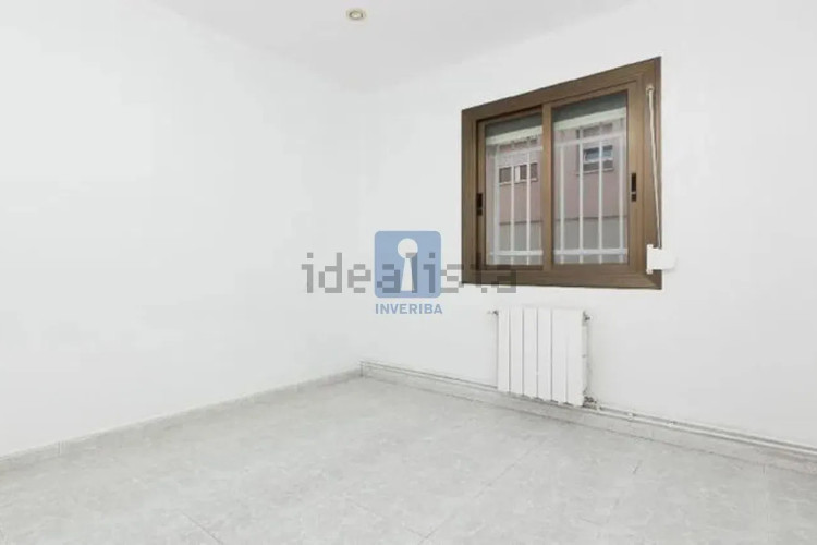 Piso en calle d'Azorín