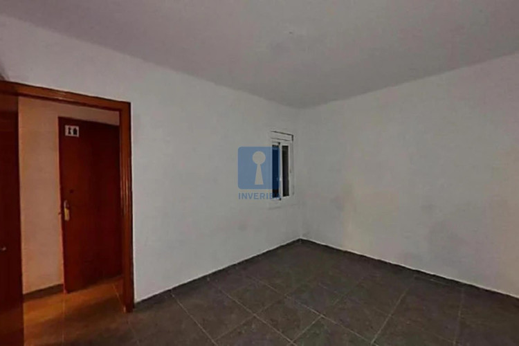 Mossen Angel Rodamilans, Ca n'Anglada