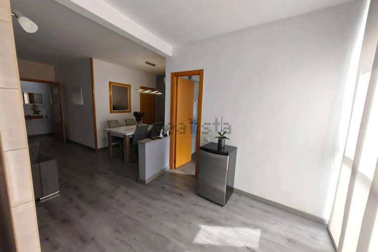 Chalet en calle de l'Aneto