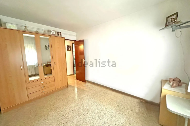 Piso en Barrio Sant Pere Nord