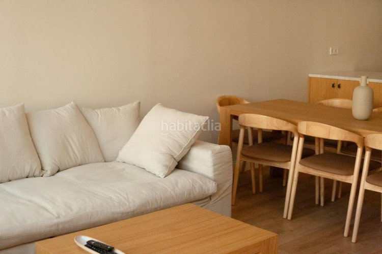 Casa preciosa y exclusiva casa de diseño para estrenar. en Terrassa