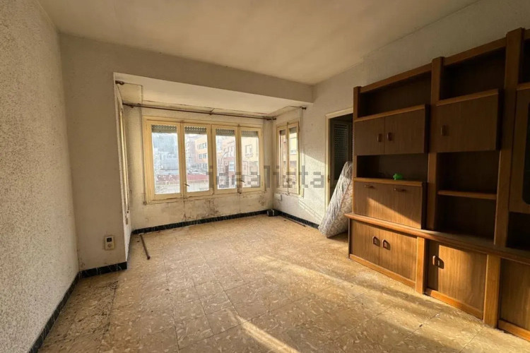 Chalet en calle del Pintor Sorolla