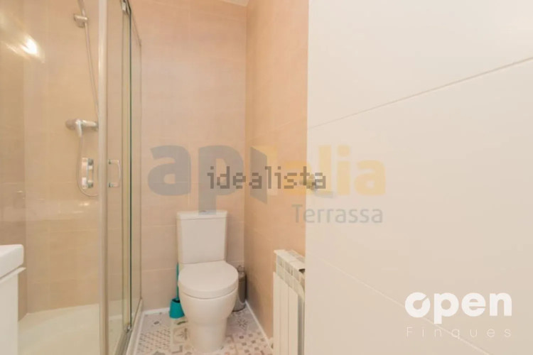 Piso en calle de Menéndez y Pelayo