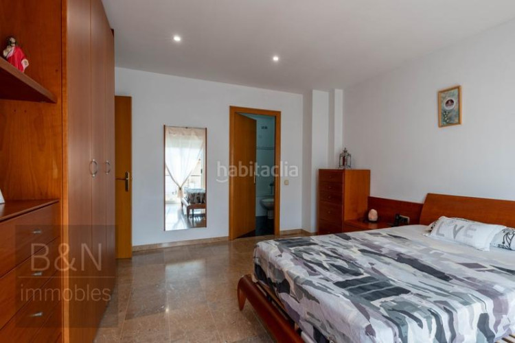 Casa en exclusiva tu nuevo hogar en plena naturaleza en Terrassa