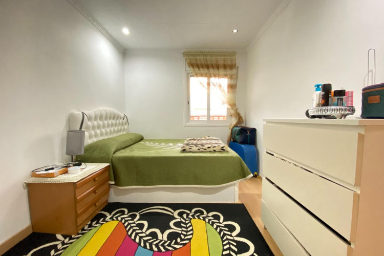  SANTA CECILIA, DE, Ca n'Anglada