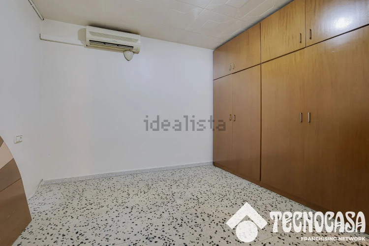 Ático en CL Consell De Cent,Del